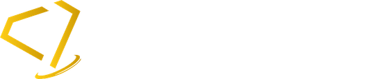 Aderribo